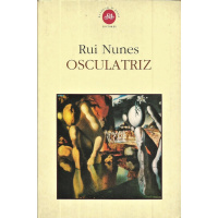 Livros/Acervo/N/NUNES RUI OSCULA